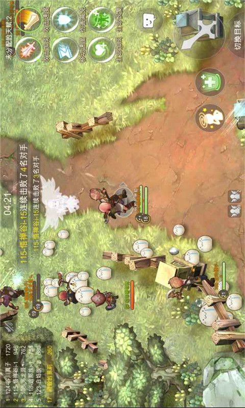 陕西退伍老兵自发探望烈士家属 “已持续近20年,想替战友尽孝”