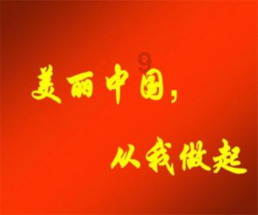 全民烧脑3去广告版