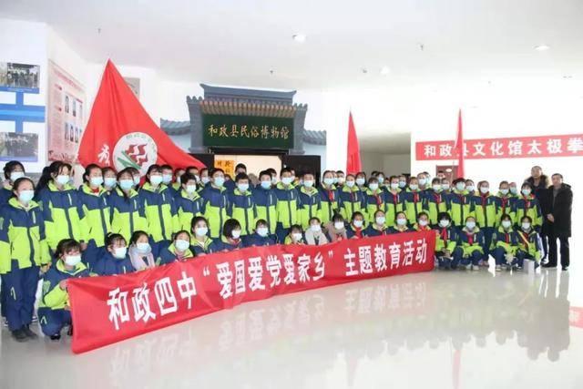 大华继显:维持舜宇光学“买入”评级 目标价下调至77.1港元