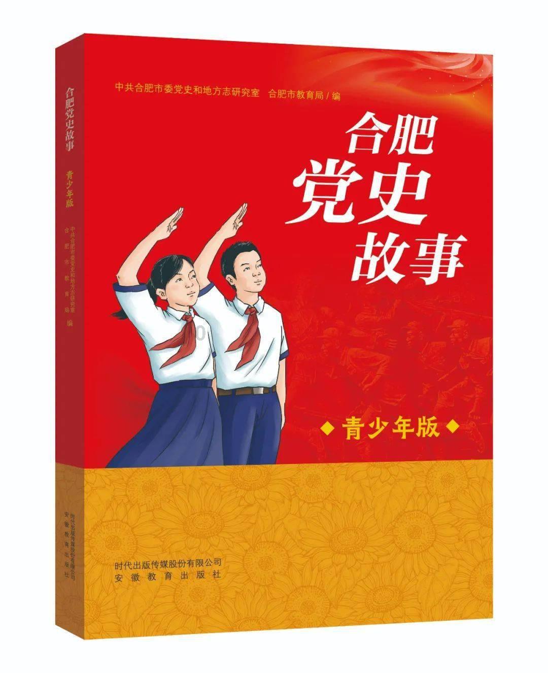 如何更换机油和机滤,汽车小保养分为13步-汇聚热门话题的红迪网平台