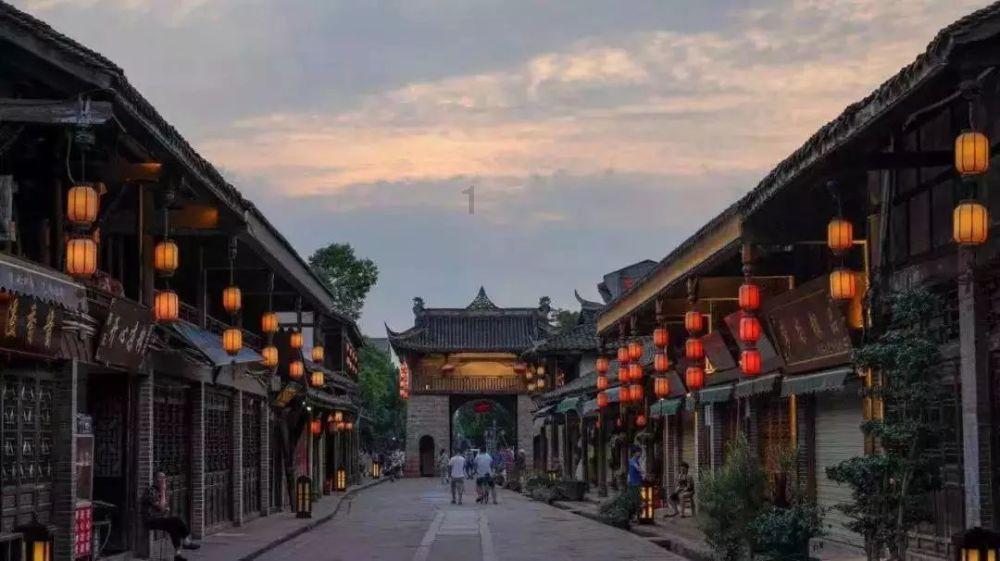 燃烧吧大脑装瓶子游戏